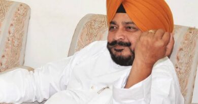 HC upholds arrest of former minister Sadhu Singh Dharamsot in forest scam