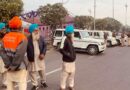 Punjab bandh on Monday in support of farmers; transport services disrupted