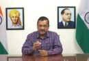 ED summons CM Kejriwal for eighth time for questioning on March 4