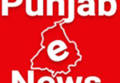 Roof collapse in Ambala kills couple and their 12-year-old son