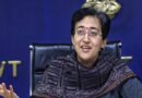 Atishi to be Delhi CM, says ‘Thank you Kejriwal for showing faith in me’