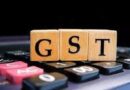 Excise and Taxation Department Launches GST Registration Drive to Boost Compliance