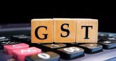 Excise and Taxation Department Launches GST Registration Drive to Boost Compliance