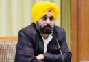 Panchayat elections in Punjab to be held before October 20