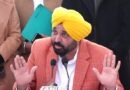 CM quips over ongoing squabble of power in Akali Dal