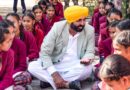 Punjab begins reopening educational institutions after India-Pakistan ceasefire; border districts remain cautious