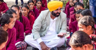 Punjab begins reopening educational institutions after India-Pakistan ceasefire; border districts remain cautious