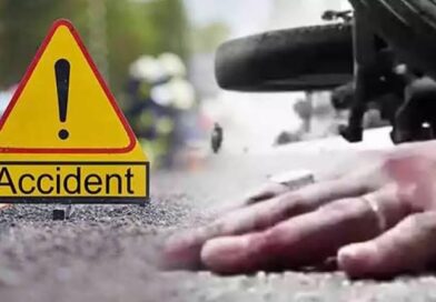 Rajasthan: 12 killed in road accident; 35 injured