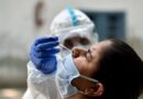 COVID-19 cases rise in Delhi-NCR and Thane; health officials urge caution