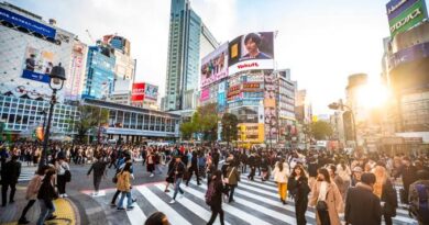 Fewer Indian students going to Canada, UK, US; Germany and Russia see rise