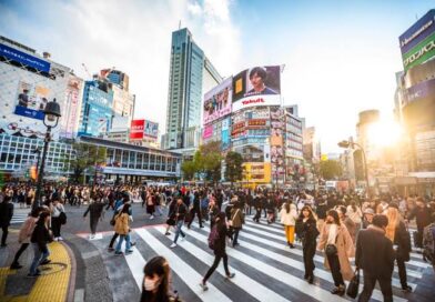 Fewer Indian students going to Canada, UK, US; Germany and Russia see rise