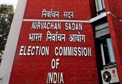 Ludhiana West bypoll to be held on June 19, ECI announces schedule