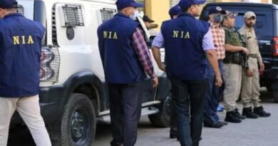Reasi terrorist attack: NIA conducts searches at 5 places in Rajouri, begins probe of seized materials