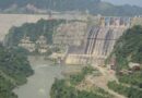 Centre approves CISF deployment at Bhakra Nangal Dam amid Punjab-Haryana water row