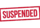 14 revenue officials suspended in Punjab over corruption and negligence charges