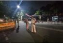3 shooters of Tillu Tajpuria gang arrested in late night encounter between police-gangsters in Delhi