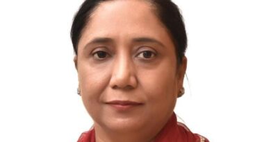 MANN GOVERNMENT PROVIDES MAJOR RELIEF TO THE PEOPLE OF THE STATE; ₹16.36 CRORE RELEASED FOR BENEFICIARIES FROM BACKWARD CLASSES AND ECONOMICALLY WEAKER SECTIONS: DR BALJIT KAUR