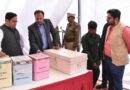 Panchayat elections in Punjab to be held on October 15