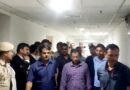 Liquor policy case: Arvind Kejriwal sent to ED custody till April 1