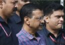 No immediate relief from Supreme Court to Arvind Kejriwal, next hearing on April 29