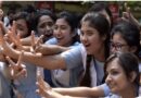 UP Board Class 10 and Class 12 results declared today