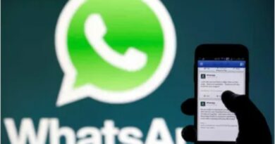 ‘Will shut down in India if forced to break encryption’: WhatsApp to HC