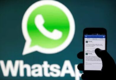 ‘Will shut down in India if forced to break encryption’: WhatsApp to HC