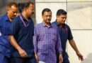 Arvind Kejriwal, K Kavitha to remain in jail, custody extended by 14 days