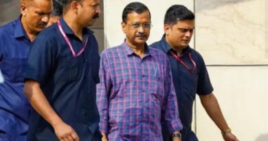 Arvind Kejriwal, K Kavitha to remain in jail, custody extended by 14 days