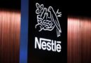 Sugar in Nestle’s baby products: CCPA asks FSSAI to probe