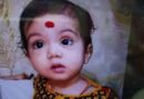 One-and-a-half-year-old girl’s condition worsens after eating chocolate in Patiala