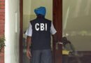 CBI raids several locations in West Bengal, recovers huge cache of weapons: Sources