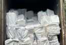 Punjab police busts inter-state illegal pharma supply and manufacturing network