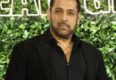 Salman Khan’s house shooting accused Anuj Singh commits suicide