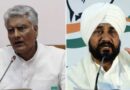 After criticism over his ‘election stunt’ remark, Channi questions BJP on Pulwama terror strike probe, Jakhar reacts