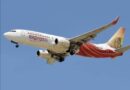 Air India Express sacks 25 cabin crew members for mass sick leave