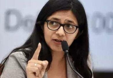 National Commission for Women summons Kejriwal’s personal secretary in Maliwal assault case