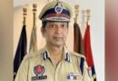 Former Punjab DGP and NIA chief Dinkar Gupta gets Z-plus security
