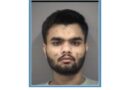 Fourth Indian national arrested in Hardeep Nijjar murder case in Canada