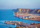 US upset over India-Iran Chabahar deal, threatens to impose sanctions