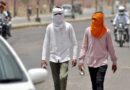 IMD warns of severe heat wave conditions in northwest India, including Punjab for next five days