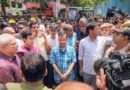 Laptop, mobile seized from Kejriwal’s residence