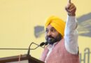 CM fulfils another promise with people, moves to new residence in Jalandhar