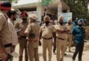 Boycott of polling in Ahmadpur village of Mansa district over non-arrest of accused in double murder case