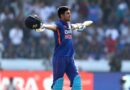 Cricketer Shubham Gill to return India due to disciplinary reasons!