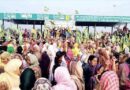 Region’s most expensive toll plaza Ladowal closed by farmers