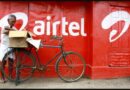 Bharti Airtel announces 10-21% hike in mobile service rates from July 3