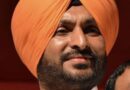 Railway Minister Ravneet Singh Bittu expresses grief over the train accident in West Bengal, orders probe
