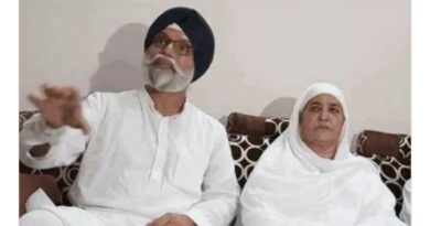 Friction in Akali Dal: ‘Party fails to live up to principles,’ says former MLA Wadala