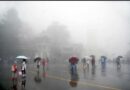 Heavy rains in Himachal Pradesh; 150 roads closed